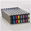 Cartuccia Plotter Compatibile per Epson Plotter ART6148MK