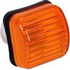 Prasco ft9194138 - Freccia per auto