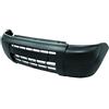 Equal Quality P2141 Paraurti Anteriore