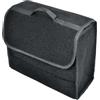 Carpoint Organizer da Baule Medium