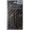 ACCOSSATO Pastiglie Freno Accossato Anteriori per HONDA PCX 125 2010