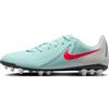 NIKE Phantom GX 2 Academy