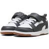 PUMA Rebound V6 Lo AC+ Inf