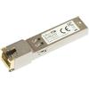 MikroTik S+RJ10 Modul SFP+ 10Gb/s, RJ45