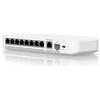 Ubiquiti Networks Ubiquiti Unifi Switch Flex 2.5G USW-Flex-2.5G-8-EU