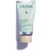 Caudalie Crema Esfoliazione profonda - Trattamento esfoliante per il viso 75 ml