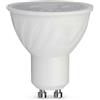 V-TAC LAMPADA LED GU10 6W 38 GRADI NATURALE VT-227-N-N-LED211901