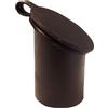 FNI BOCCOLA C/TAPPO X P/CANNA CON TAPPO