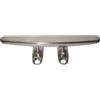 FNI BITTA A GALLOCCIA INOX MM.150