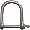 FNI GRILLO INOX 8MM