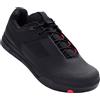 CRANK BROTHERS CRANKBROTHERS SHOES MALLET LACE Scarpe MTB