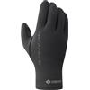 SHIMANO S-PHYRE THERMAL GLOVES Guanti Invernali