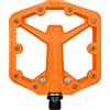 FIZIK CRANK BROTHERS STAMP 1 GEN 2 Pedali MTB Flat