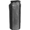 ORTLIEB DRY BAG HEAVY DUTY 22L borsa impermeabile
