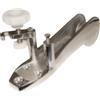 FNI MUSONE INOX