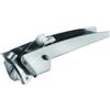 FNI MUSONE INOX BASCULANTE MM.950