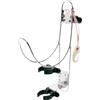FNI CLIPS NYLON Ø MM.31