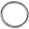 FNI ANELLO INOX Ø MM.5X30
