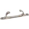 FNI PASSACAVO INOX MM.150