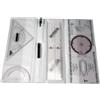 FNI SET CARTEGGIO