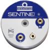 FNI SENTINEL ONE STAR INTERRUTTORE DI SENTINA