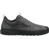 SCARPA MOJITO WRAP GTX Tempo Libero Unisex