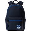NORTH SAILS CORE BACKPACK Zaino