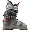 ROSSIGNOL ALLTRACK 90 HV Scarponi sci uomo