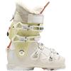 ROSSIGNOL ALLTRACK PRO 80 WOMEN scarponi sci donna