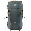 HIGHLANDER 25L MEN VEGA RUCKSACK Zaino da Trekking Ultra Leggero