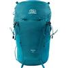 HIGHLANDER 25L WOMEN VEGA RUCKSACK Zaino da Trekking da Donna