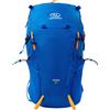 HIGHLANDER 25L MEN VEGA RUCKSACK Zaino da Trekking Ultra Leggero