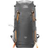HIGHLANDER 40L MEN VEGA RUCKSACK Zaino da Trekking