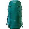 HIGHLANDER 40L WOMEN VEGA RUCKSACK Zaino da Trekking da Donna