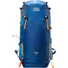 HIGHLANDER 40L MEN VEGA RUCKSACK Zaino da Trekking