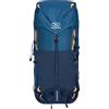 HIGHLANDER 35L VULKAN RUCKSACK Zaino da Escursionismo