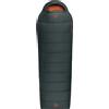 HIGHLANDER RAYET HYBIRD - 450 Sacco a Pelo