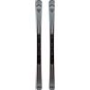 ROSSIGNOL ARCADE 82 XPRESS+11 GW wci attacchi uomo