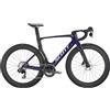 SCOTT Bike Foil RC Team Bici da Corsa