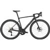 SCOTT Bike Addict RC 10 Bici da Corsa