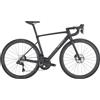 SCOTT Bike Addict RC 20 Bici da Corsa