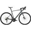 SCOTT Bike Addict 50 Bici da Corsa