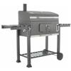 Royal Food CB3000 Large - Barbecue a carbone