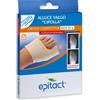 Epitact Linea Dispositivi Medici Ortesi Correttiva Notte Alluce Valgo Taglia S