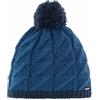 Eisbär Asteria Pompon MÜ Dark Cobalt-chiaro Cobalto/Dark., scuro cobalto-chiaro cobalto/scuro, Taglia unica