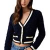 GUESS MAGLIE Donna GUESS W5BR0E Z4090 F7EB