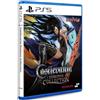 Konami Castlevania Dominus Collection (Import)
