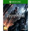 Koch Terminator: Resistance - Xbox One [Edizione: Regno Unito]
