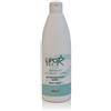 ELIFAB Srl Elifab - Lipor Det.Del 400ml