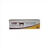 Zoetis Italia Vmp Gatti 50 G